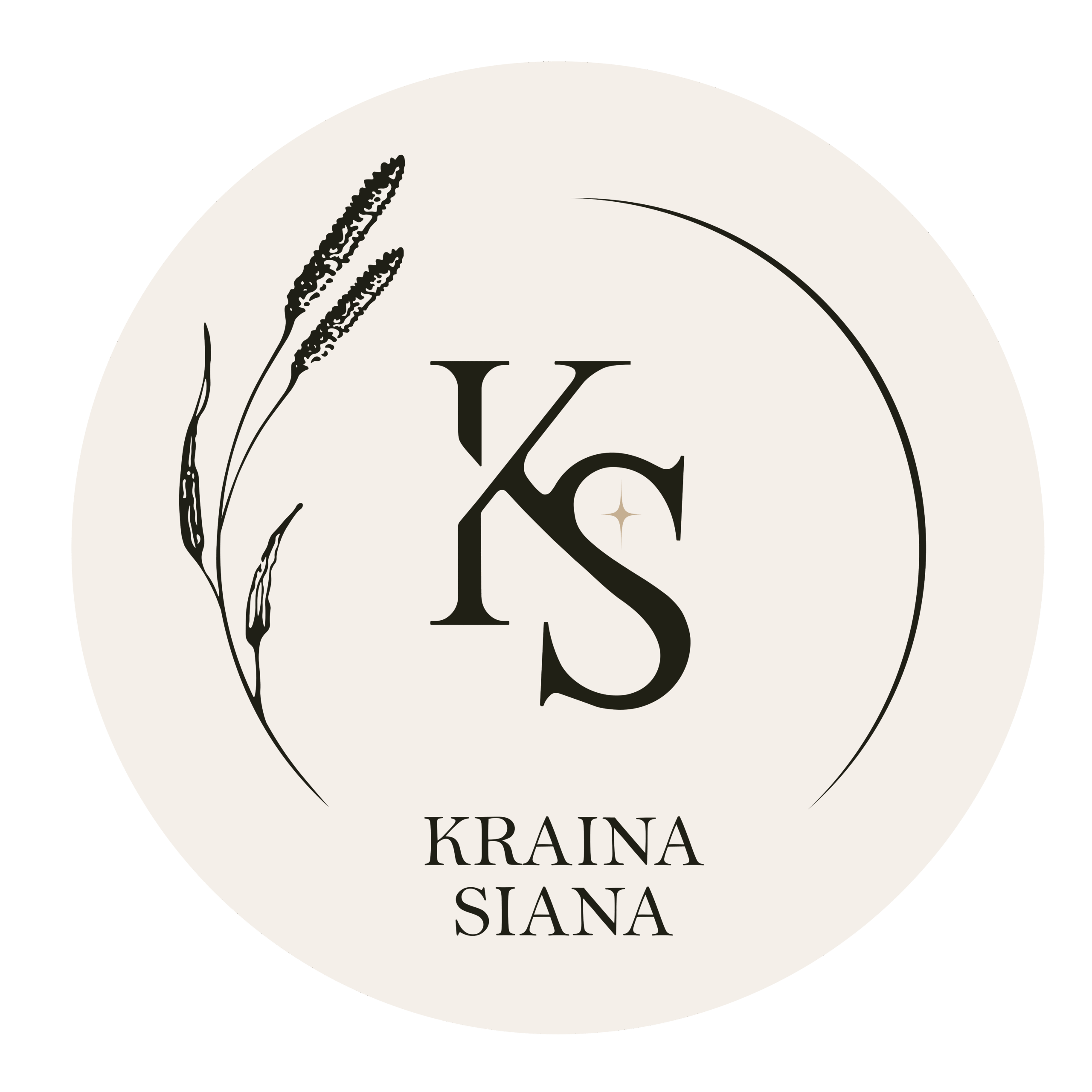 Kraina Siana