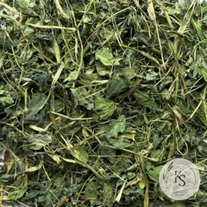 Koniczyna- 100g - obrazek 2