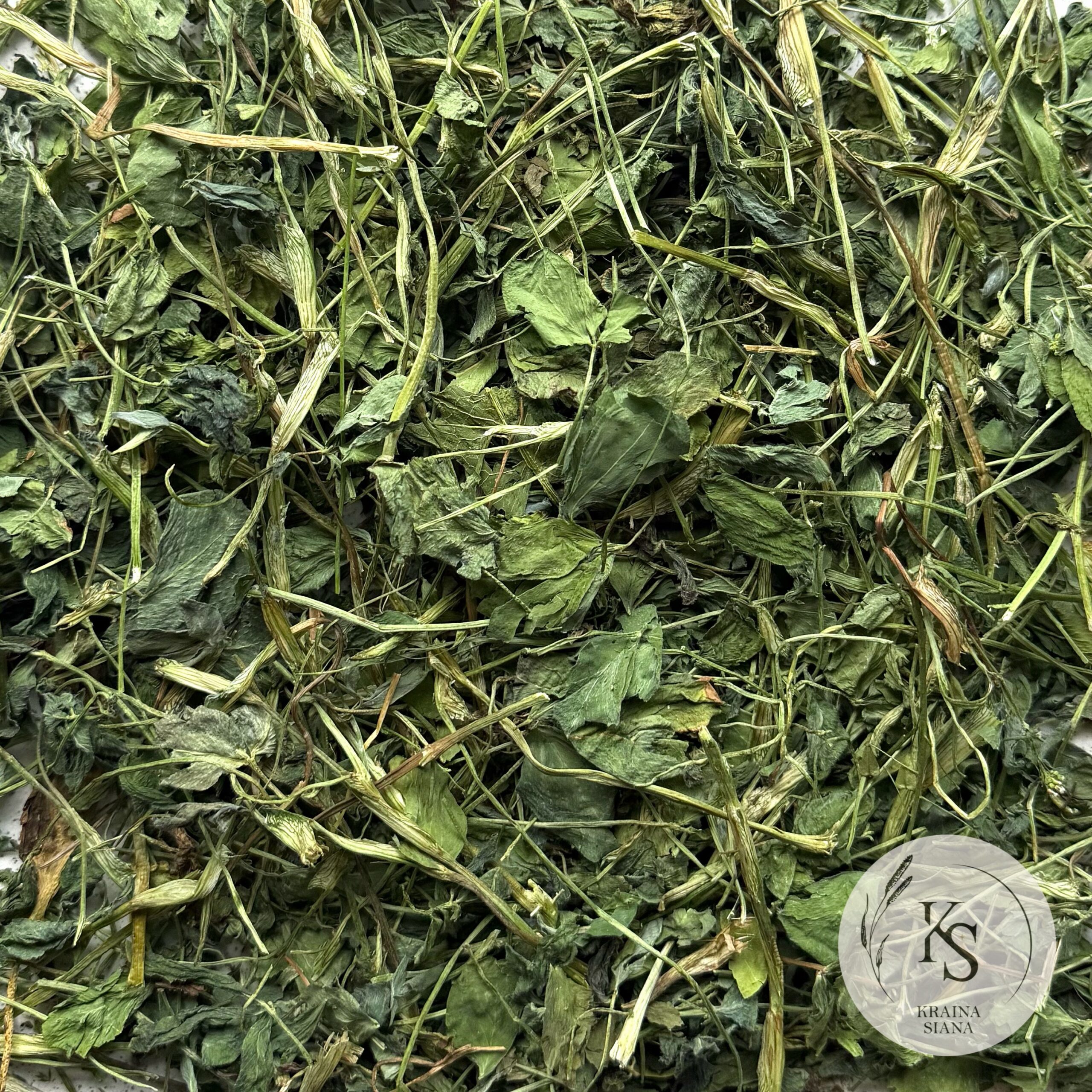 Koniczyna- 100g - obrazek 2